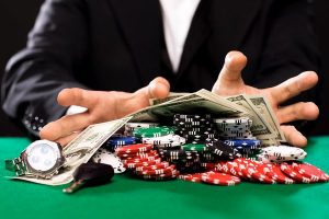 casino en ligne jackpot